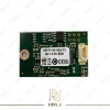 CISCO MEM-FLSH-8G 8GB eUSB Flash Memory ISR4300 ISR4400 Router 16-4459-01(1)