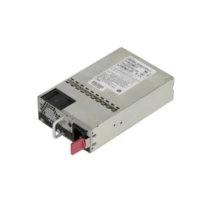 پاور سوئیچ سیسکو N2200-PAC-400W-B V02