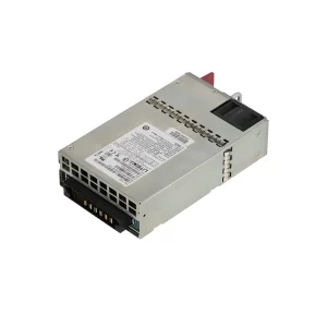 پاور سوئیچ سیسکو N2200-PAC-400W-B V02