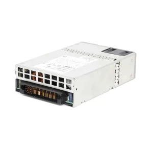 پاور سوئیچ سیسکو N2200-PAC-400W V03