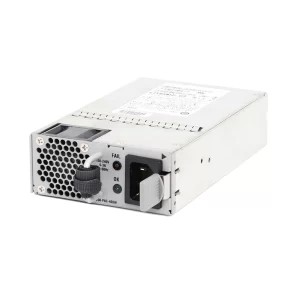 پاور سوئیچ سیسکو N2200-PAC-400W V03