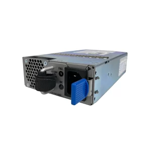 پاور سوئیچ سیسکو N2200-PAC-400W V05