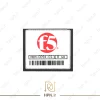 COMPACT 8GB SILICONDRIVE FLASH CARD For F5 Routers