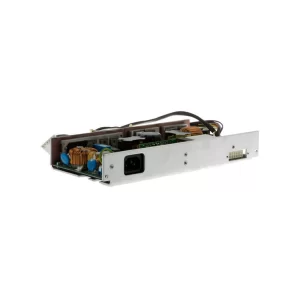 پاور سوئیچ سیسکو Cisco/Delta DPSN-465AB C 465W