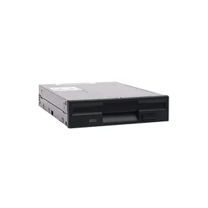 فلاپی درایو اچ پی HP 1.44MB 3.5-inch floppy drive