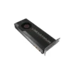 کارتگرافیک HP NVIDIA GeForce GTX 1080 Ti