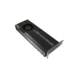 کارت‌گرافیک HP NVIDIA GeForce GTX 1080 Ti