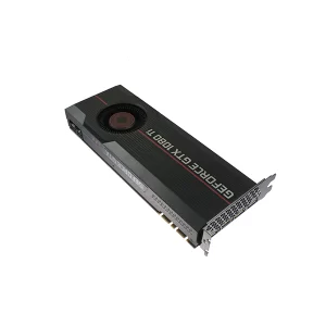کارت‌گرافیک HP NVIDIA GeForce GTX 1080 Ti