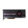 کارتگرافیک HP NVIDIA GeForce GTX 1080 Ti