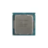 Intel Xeon E-2124 - Image 2