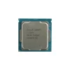 Intel Xeon E-2124G - Image 2