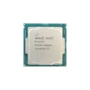 پردازنده Intel Xeon E-2144G