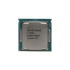 Intel Xeon E-2174G - Image 2