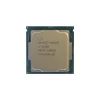 پردازنده Intel Xeon E-2226G