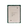 Intel Xeon Gold 6234 - Image 2