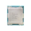 Intel Xeon W-2102 - Image 2