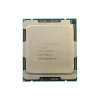 پردازنده اینتل Intel Xeon W-2123