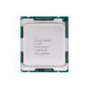 Intel Xeon W-2125 - Image 2