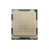 Intel Xeon W-2133 - Image 2