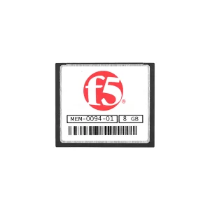 فلش COMPACT 8GB SILICONDRIVE FLASH CARD For F5 Routers