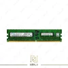 رم سرور Samsung 2GB 1Rx4 PC2-5300P-555-12-H3