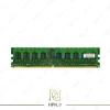 خرید رم سرور Samsung 2GB 1Rx4 PC2-5300P-555-12-H3