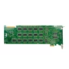 کارت تلفنی AudioCodes DT6409TE-EH