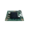 CISCO PVDM4-256 256-channel high-density voice DSP module P/N: 73-14672-06 - Image 2