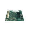 ماژول صدا سیسکو Cisco PVDM4-256