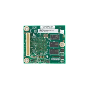 ماژول صدا سیسکو Cisco PVDM4-256