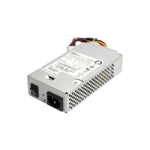 پاور سیسکو Cisco 50W Power Supply Astec AA21430