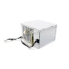 پاور کیس دل Dell L290EM-01 290W power supply