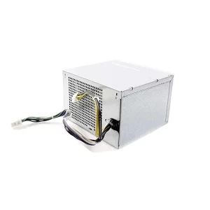 پاور کیس دل Dell L290EM-01 290W power supply