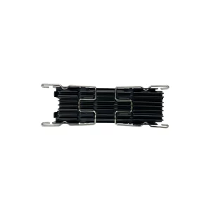 هیت سینک کارت حافظه HP M.2 2280 Heatsink برای HP Z4 Z6 G5