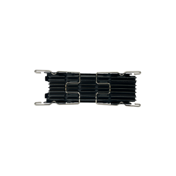 هیت سینک کارت حافظه HP M.2 2280 Heatsink for HP Z4 and Z6 G5 workstations