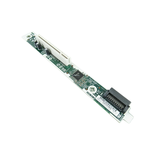 کارت رایزر اچ پی HP PCI Extender Riser Card