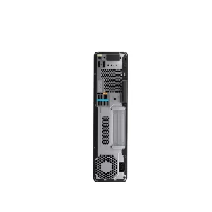 ورک‌استیشن HP Z2 G9 SFF Workstation