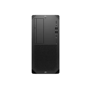 ورک‌استیشن HP Z2 G9 Tower Workstation