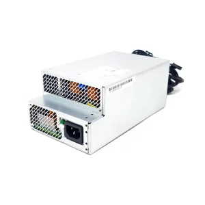 پاور 1000W ورک‌استیشن HP Z4 Z6 G4