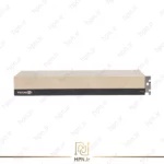 کارت‌گرافیک NVIDIA H100 NVL