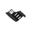 براکت کارت گرافیک NVIDIA Quadro P5000 P6000 LONG OFFSET EXTENDER BRACKET
