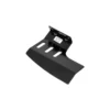 براکت کارت گرافیک NVIDIA Quadro P5000 P6000 LONG OFFSET EXTENDER BRACKET