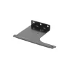 NVidia Quadro M4000 P4000 Rear Retention Bracket P/N: 320-5000-000
