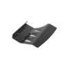 براکت کارت‌گرافیک Nvidia Quadro K5000 Extended Bracket