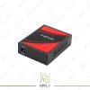 مدیا کانورتر فیبرنوری آنتایرا مدل +FCU-6001-SFP