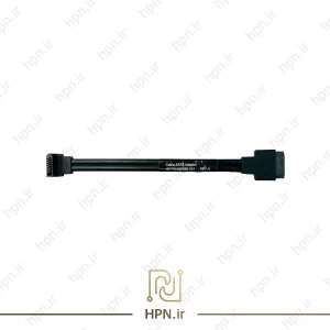 کابل رابط ساتا HP Cable SATA Adapter Z8 Fury