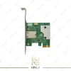 قیمت کارت شبکه Intel مدل Ethernet Network Adapter I225-T1