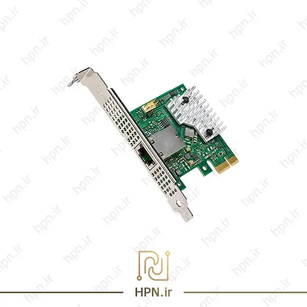Intel-Ethernet-Network-Adapter-I225-T1-L87523-001-L89168-001 خرید کارت شبکه Intel مدل Ethernet Network Adapter I225-T1