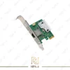خرید کارت شبکه Intel مدل Ethernet Network Adapter I225-T1