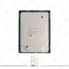 پردازنده Intel Xeon Gold 5222